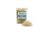 Organic Alfalfa Sprouts