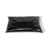 Grade Ab Fancy Wild Black Rice