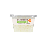 Organic Diced Onions