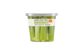 Organic Celery Sticks