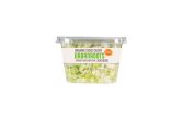 Organic Diced Celery