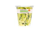 Zucchini Noodles