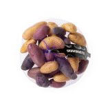 Confetti Fingerling Potatoes