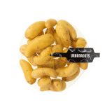 Fingerling Potatoes