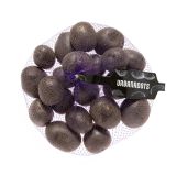 Purple Pee Wee Potatoes