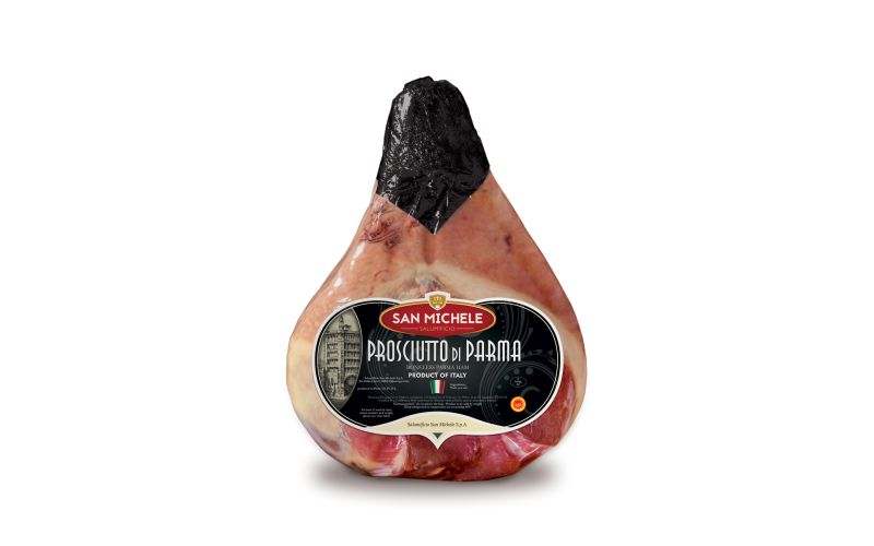 Prosciutto di Parma Aged 16 Months