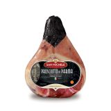 Prosciutto di Parma Aged 16 Months
