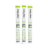 Rye Whiskey Snack Stick