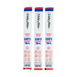 ZABS Hot Honey Snack Stick
