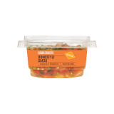 Homestyle Medium Salsa
