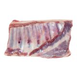Frozen Australian Denver Style Lamb Ribs