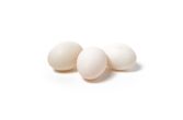 Cage-Free Duck Eggs