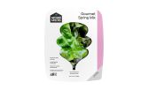 Gourmet Spring Mix