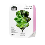 Gourmet Spring Mix