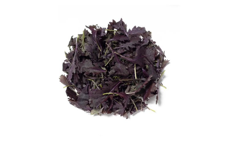 KinderGreens® Ruby Mustard