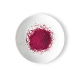 Mini Hibiscus Crystals