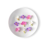 Micro Princess Flowers