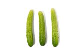 K-Cuke Cucumbers