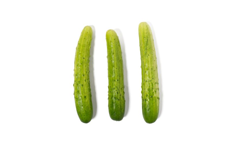 K-Cuke Cucumbers