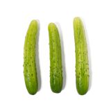 K-Cuke Cucumbers