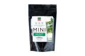 Mini Mint Crystals