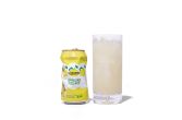 Sparkling Yuzu-Ade
