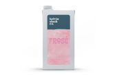 Organic Frose Mix