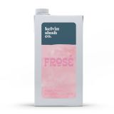 Organic Frose Mix