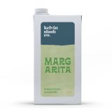 Organic Margarita Mix