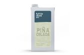Organic Pina Colada Mix