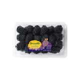 Limited Edition Sweetest Batch Blackberries