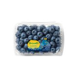 Sweetest Batch Jumbo Blueberries