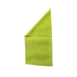 Fresh Spinach Lasagna Pasta