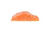 Farm Raised Skinless PBO Scottish Salmon 8 oz