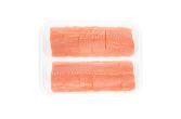 Farm Raised Skinless PBO Scottish Salmon 8 oz