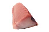 Albacore Tuna Portions