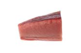 Albacore Tuna Portions