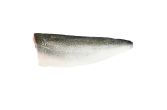 Skin On Pinbone Out Farmed Scottish Salmon Filet