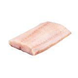 Skin Off Wild Mahi Mahi Filets