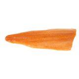 Skin Off Farmed Scottish Salmon Filet