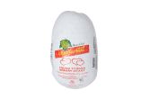 Frozen Boneless Turkey Breast