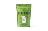 Matcha Tea Latte Mix