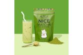 Matcha Tea Latte Mix