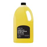 90/10 Canola and Extra Virgin Olive Oil Blend