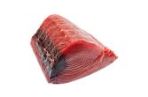 Wild Yellowfin Tuna Loin