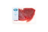 Wild Atlantic Bigeye Tuna Portion