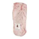 Australian Wagyu Ribeye Score 8