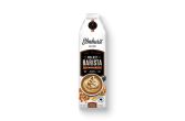 Maple Walnut Barista Milk