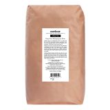 Dairy Free Multipurpose Flour Blend