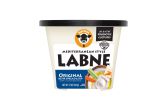 Labne